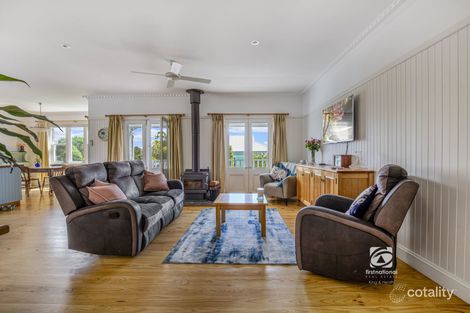 Property photo of 25 Corins Crescent Newlands Arm VIC 3875