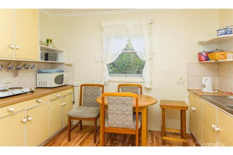 Property photo of 797 Huon Road Fern Tree TAS 7054