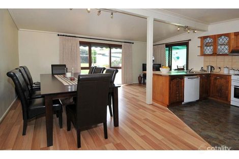 Property photo of 136 Evell Street Glenroy VIC 3046