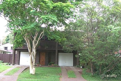 27 Kilcolman St, The Gap, QLD 4061