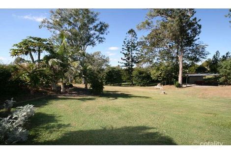 Property photo of 15 Pamela Road Araluen QLD 4570