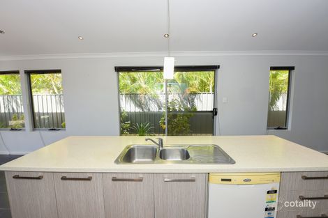 Property photo of 17 Balyarra Parkway Baynton WA 6714