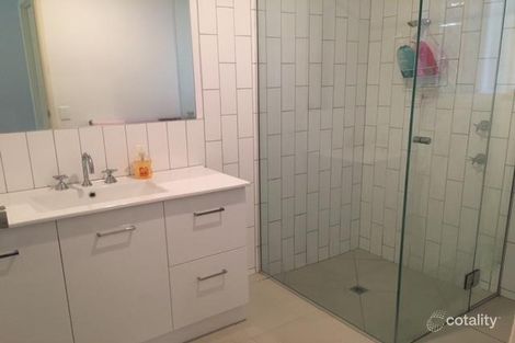 Property photo of 9 Yaringa Avenue Buddina QLD 4575