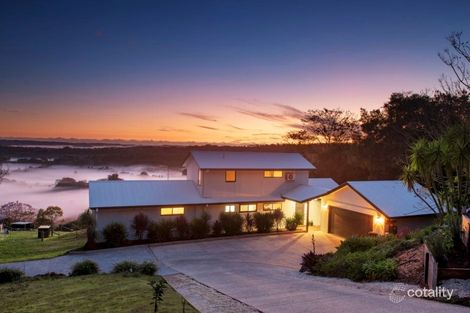 9 Quail Pl, Richmond Hill, NSW 2480