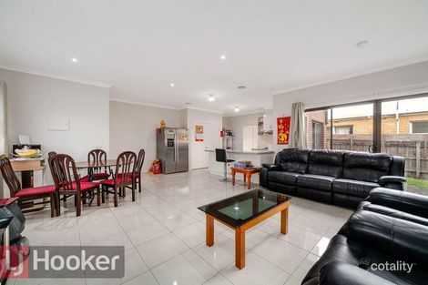Property photo of 2/31 Moncur Avenue Springvale VIC 3171