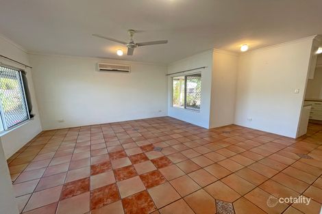 Property photo of 68 Sidlaw Street Smithfield QLD 4878