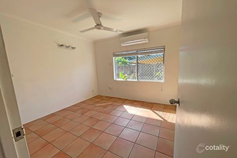 Property photo of 68 Sidlaw Street Smithfield QLD 4878