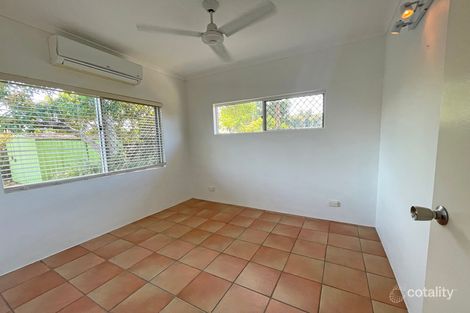 68 Sidlaw St, Smithfield, QLD 4878