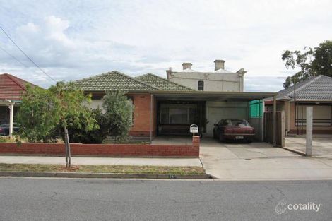 24a Ansell St, Semaphore, SA 5019