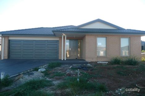 Property photo of 8 Seton Way Darley VIC 3340