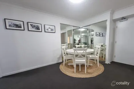 Property photo of 2/33 Loder Street Biggera Waters QLD 4216