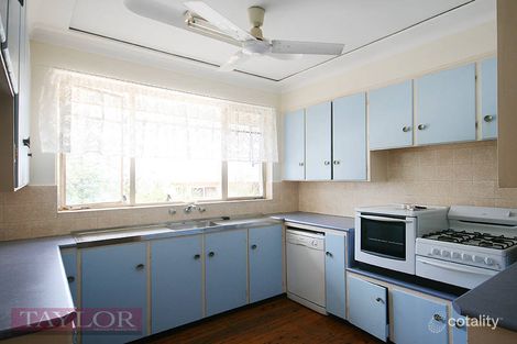 Property photo of 144 Pennant Hills Road Oatlands NSW 2117