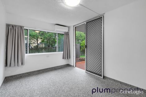 Property photo of 1/5 Westerham Street Taringa QLD 4068