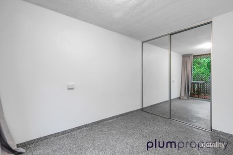 Property photo of 1/5 Westerham Street Taringa QLD 4068