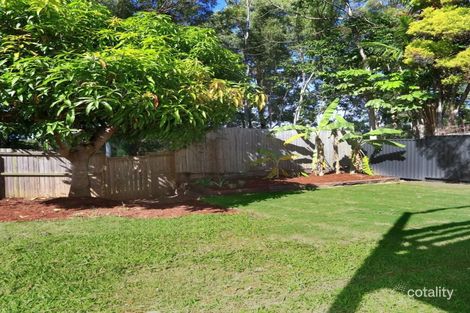 Property photo of 16 Golden Crescent Southport QLD 4215