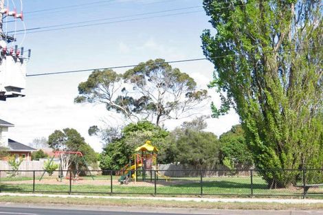 389-391 Stephensons Rd, Mount Waverley, VIC 3149