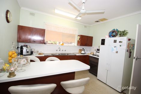 Property photo of 1 Jacobs Street Waikerie SA 5330