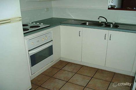 Property photo of 5/85 Mooloolaba Esplanade Mooloolaba QLD 4557