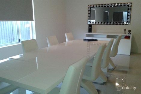 Property photo of 23 Mayfield Drive Brabham WA 6055