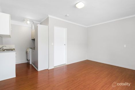 Property photo of 3/101 Lucerne Crescent Alphington VIC 3078