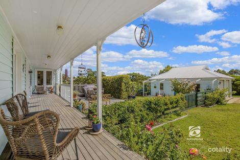 Property photo of 25 Corins Crescent Newlands Arm VIC 3875