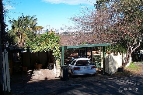 1 Mcmahons Rd, Longueville, NSW 2066