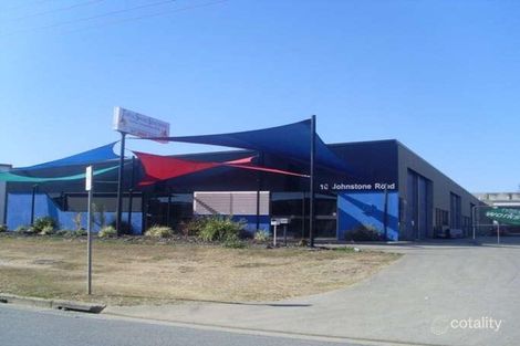 6/10 Johnstone Rd, Brendale, QLD 4500