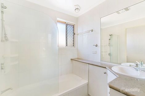 Property photo of 3/18 Glendower Street Mount Lofty QLD 4350