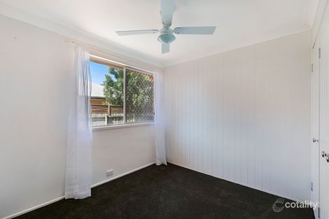 Property photo of 3/18 Glendower Street Mount Lofty QLD 4350