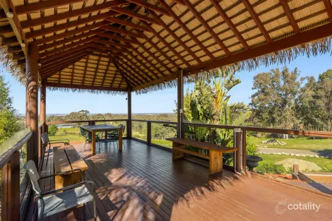44 Longleat Rd, Kurmond, NSW 2757