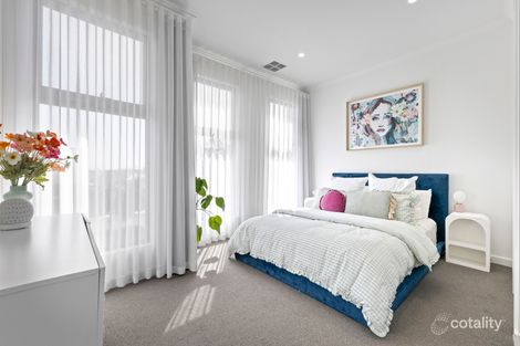 Property photo of 4/30 Harley Place Findon SA 5023