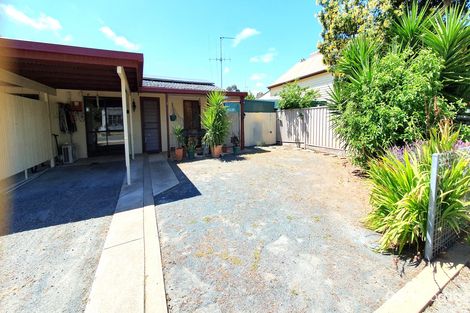 Property photo of 4/55 Dudley Street Rochester VIC 3561