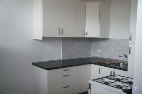 Property photo of 6/11 Davaar Place Adelaide SA 5000