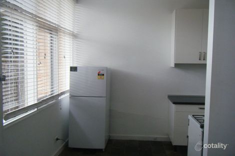 Property photo of 6/11 Davaar Place Adelaide SA 5000