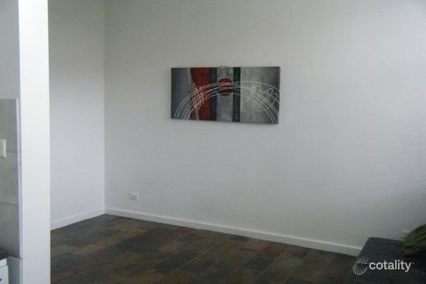 Property photo of 6/11 Davaar Place Adelaide SA 5000