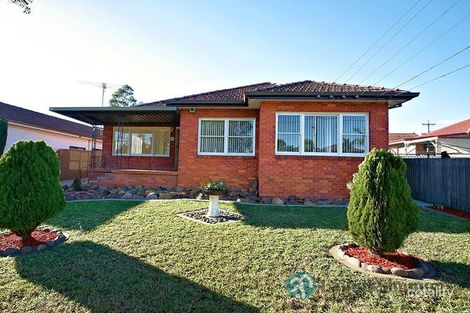 26 Rickard St, Guildford, NSW 2161