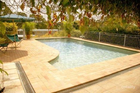 Property photo of 42 Castile Street Indooroopilly QLD 4068