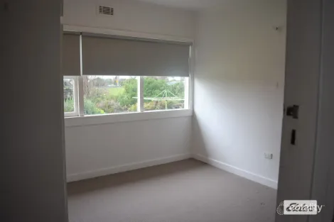 Property photo of 130 Alexandra Road Ulverstone TAS 7315