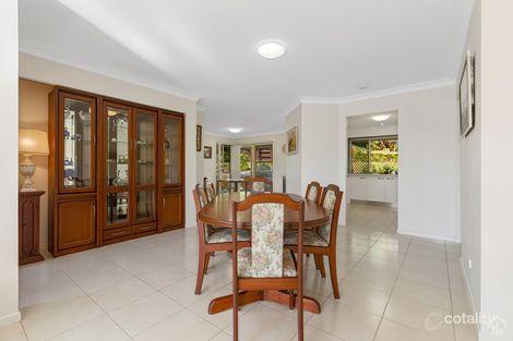 Property photo of 8 Azalea Court Banora Point NSW 2486