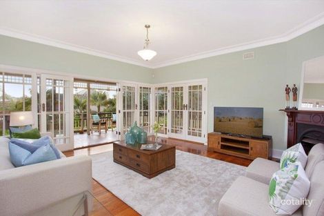 Property photo of 26 Springdale Road Killara NSW 2071