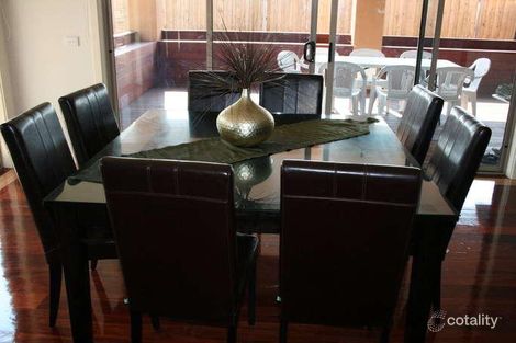 Property photo of 8 Albert Court Burnside Heights VIC 3023