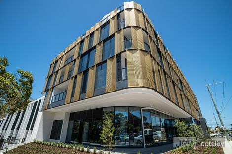 205/807-811 Warrigal Rd, Oakleigh, VIC 3166