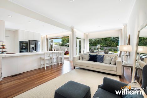 17 Sherwin St, Henley, NSW 2111