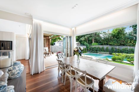 Property photo of 17 Sherwin Street Henley NSW 2111