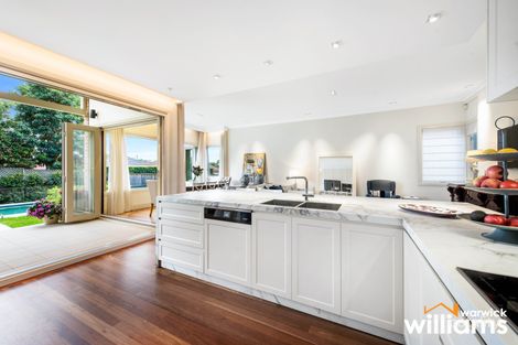 Property photo of 17 Sherwin Street Henley NSW 2111