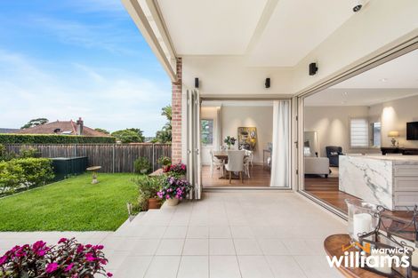 Property photo of 17 Sherwin Street Henley NSW 2111