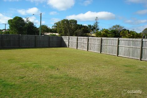 5 Gunsynd Way, Point Vernon, QLD 4655