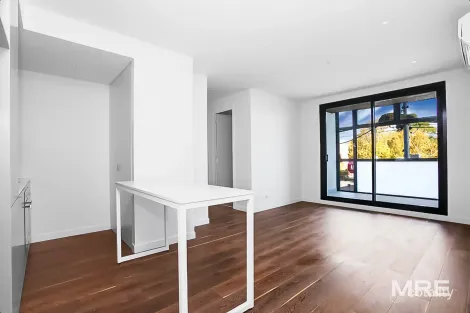 Property photo of 101/6 Mater Street Collingwood VIC 3066