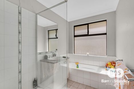 Property photo of 5 Frollet Way Dalyellup WA 6230