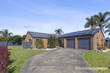 89 Jetty Rd, Clifton Springs, VIC 3222